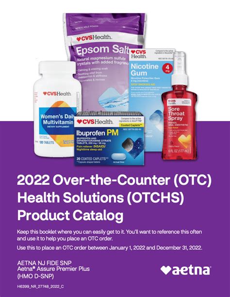 1 hours ago Aetna Cvs Otc Catalog 2021 Daily Catalog. . Cvs otc catalog aetna 2022